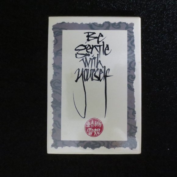 Welcome to my Closet, thanks for dropping by - Picture 9 of 9